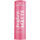 Beauty Damen Lippenstift Essence Hydra Matte Lippenstift 408-pink Positiv 3,50 Gr 