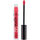 Beauty Damen Lippenstift Essence 8h Matte Barra De Labios Líquida 07-classic Red 