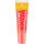 Beauty Damen Lippenstift Essence Juicy Bomb Lipgloss 103-stolze Papaya 10ml 