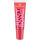 Beauty Damen Lippenstift Essence Juicy Bomb Lipgloss 104-poppin&39; Granatapfel 