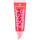 Beauty Damen Lippenstift Essence Juicy Bomb Lipgloss 104-poppin&39; Granatapfel 