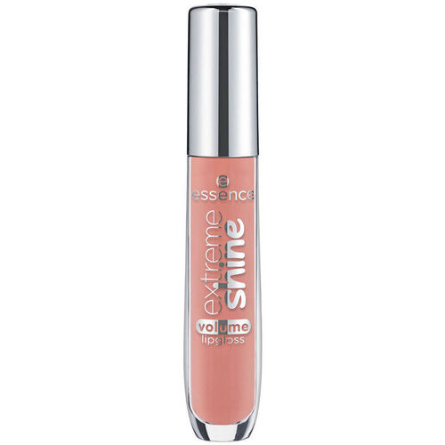 Beauty Damen Lippenstift Essence Extreme Shine Volumen-lipgloss 11-power Of Nude 