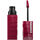 Beauty Damen Lippenstift Maybelline New York Superstay Vinyl Ink Flüssiger Lippenstift Nr. 30 – Konkurrenzlo 