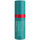 Beauty Damen Lippenstift Maybelline New York Green Edition Butter Cream Lipstick 004-maple 10 Gr 
