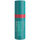 Beauty Damen Lippenstift Maybelline New York Green Edition Butter Cream Lipstick 008-floral 10 Gr 