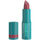 Beauty Damen Lippenstift Maybelline New York Green Edition Butter Cream Lipstick 010-lagoon 10 Gr 
