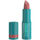 Beauty Damen Lippenstift Maybelline New York Green Edition Butter Cream Lipstick 011-glacier 10 Gr 