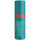 Beauty Damen Lippenstift Maybelline New York Green Edition Butter Cream Lipstick 012-shore 10 Gr 