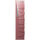 Beauty Damen Lippenstift Maybelline New York Superstay Vinyl Ink Flüssiger Lippenstift 110-awestruck 