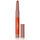 Beauty Damen Lippenstift L'oréal Infallible Matte Lip Crayon 106-mon Cinnamon 