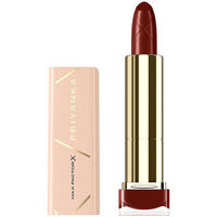 Beauty Damen Lippenstift Max Factor Priyanka Lipstick 078-sweet Spice 3,5 Gr 
