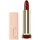 Beauty Damen Lippenstift Max Factor Priyanka Lipstick 078-sweet Spice 3,5 Gr 