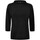 Kleidung Damen T-Shirts & Poloshirts Kappa copy of -Avant Tee Shirt 3031WQ0 Schwarz