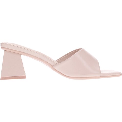 Francescomilano  Beige