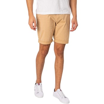Tommy Jeans  Shorts Scanton Chino Shorts