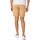 Kleidung Herren Shorts / Bermudas Tommy Jeans Scanton Chino Shorts Beige