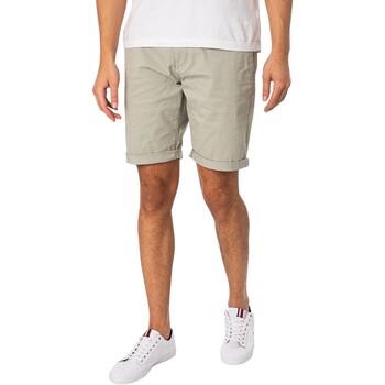 Tommy Jeans  Shorts Scanton Chino Shorts
