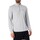 Kleidung Herren T-Shirts & Poloshirts Berghaus Wayside Langarm-Tech-T-Shirt Grau