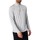 Kleidung Herren T-Shirts & Poloshirts Berghaus Wayside Langarm-Tech-T-Shirt Grau