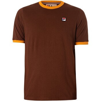 Fila  T-Shirt Marconi T-Shirt