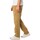 Kleidung Herren Bootcut Jeans G-Star Raw 5620 3D Regular-Jeans Braun