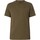 Kleidung Herren T-Shirts G-Star Raw Nifous T-Shirt Grün