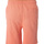 Kleidung Herren Shorts / Bermudas Lacoste Marken-Sweatshorts Rosa