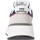 Schuhe Herren Sneaker Low New Balance 997R Wildleder-Sneaker Grau
