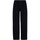 Kleidung Herren 5-Pocket-Hosen Calvin Klein Jeans J30J325126 Schwarz