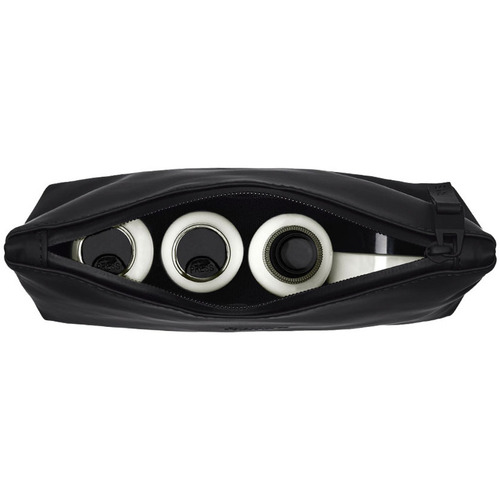 Rains FLINT COSMETIC Grau