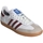 Schuhe Herren Sneaker Low adidas Originals Samba OG IE3813 Rosa