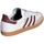 Schuhe Herren Sneaker Low adidas Originals Samba OG IE3813 Rosa