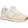Schuhe Damen Sneaker New Balance WL574QB2 WL574V2 WL574QB2 WL574V2 