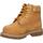 Schuhe Kinder Stiefel Timberland A5SW7 6 IN WATERPROOF A5SW7 6 IN WATERPROOF 