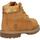 Schuhe Kinder Stiefel Timberland A5SW7 6 IN WATERPROOF A5SW7 6 IN WATERPROOF 