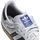 Schuhe Herren Sneaker Low adidas Originals Samba OG IF3814 Weiss