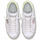 Schuhe Damen Sneaker Philippe Model PRLD-VCP2 Weiss