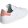 Schuhe Damen Sneaker adidas Originals Stan Smith W IE0468 Weiss