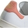 Schuhe Damen Sneaker adidas Originals Stan Smith W IE0468 Weiss
