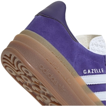 adidas Originals Gazelle Bold W IE0419 Violett