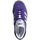 Schuhe Damen Sneaker adidas Originals Gazelle Bold W IE0419 Violett