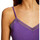 Kleidung Damen T-Shirts & Poloshirts Morgan 231-BIKS Violett