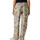 Kleidung Damen Hosen Vero Moda 20019021 Grün