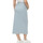 Kleidung Damen Röcke Mamalicious 20015587 Blau