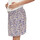 Kleidung Damen Röcke Mamalicious 20015732 Beige
