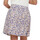 Kleidung Damen Röcke Mamalicious 20015732 Beige