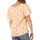 Kleidung Damen T-Shirts & Poloshirts Vero Moda 10286795 Weiss