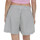 Kleidung Damen Shorts / Bermudas Vero Moda 20016783 Grün
