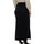 Kleidung Damen Röcke Mamalicious 20020600 Schwarz