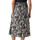 Kleidung Damen Röcke Mamalicious 20020060 Schwarz